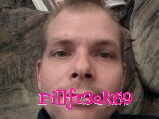 Pillfr3ak69