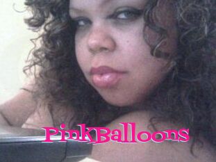 PinkBalloons