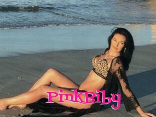 PinkBiby