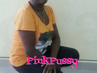 PinkPussy