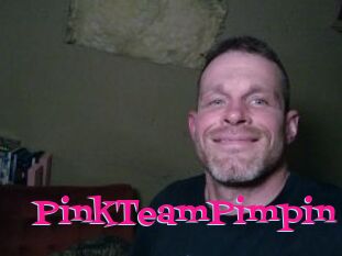 PinkTeamPimpin