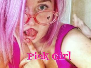 Pink_Girl