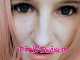 Pink_Poison