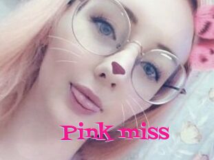 Pink_miss