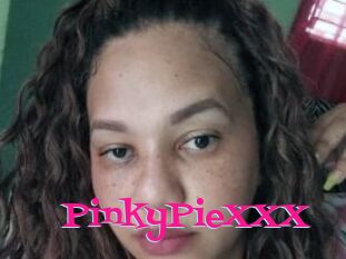 PinkyPieXXX