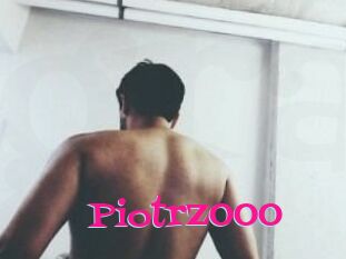 PiotrZ000
