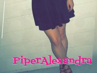 Piper_Alexandra