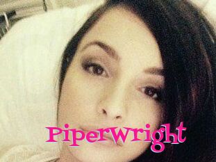 PiperWright