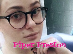 Piper_Preston