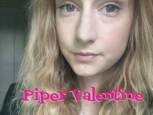 Piper_Valentine