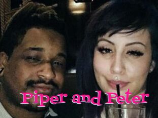 Piper_and_Peter