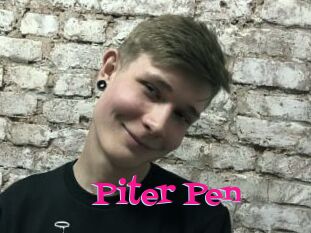 Piter_Pen