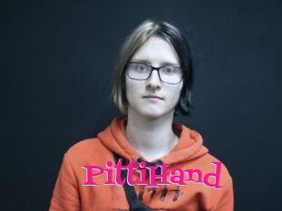 PittiHand