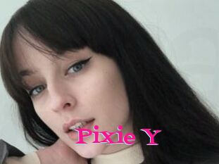 Pixie_Y