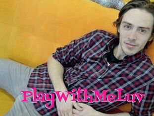 PlayWithMeLuv