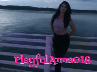 PlayfulAnna018