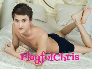PlayfulChris