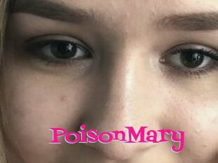 PoisonMary