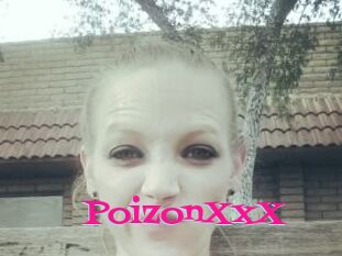 PoizonXxX