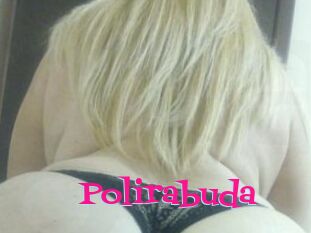 Polirabuda