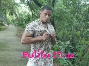 Polito_Cruz