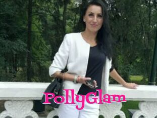 PollyGlam