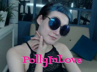 PollyInLove