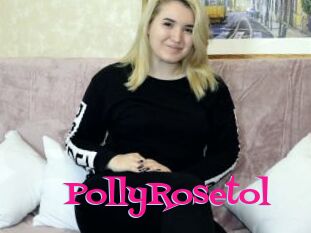 PollyRosetol