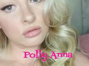 Polly_Anna