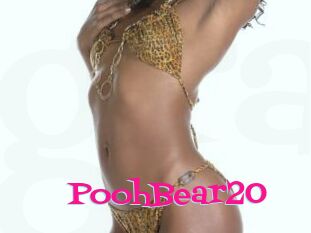 PoohBear20