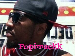 Popimackk