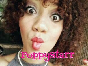 PoppyStarr