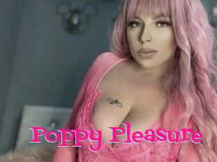 Poppy_Pleasure