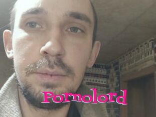 Pornolord