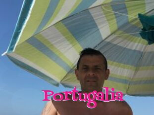 Portugalia