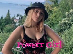 Powerr_Girl