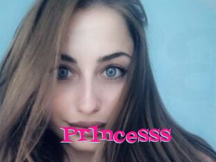 Pr1ncesss