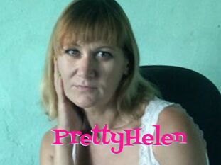 PrettyHelen