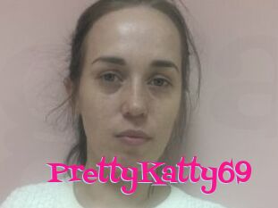 PrettyKatty69