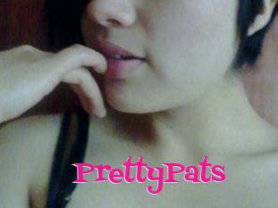 PrettyPats