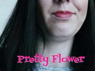 Pretty_Flower