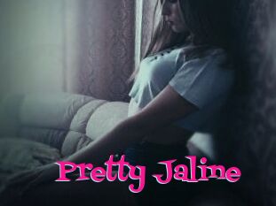 Pretty_Jaline