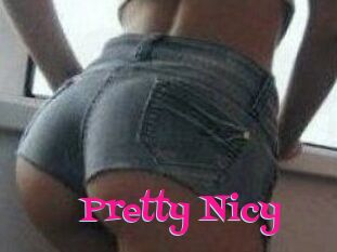 Pretty_Nicy