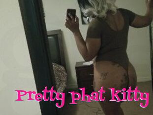 Pretty_phat_kitty