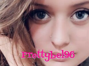 Prettybel96