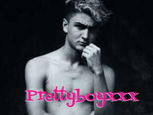 Prettyboy_xxx