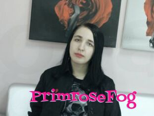 PrimroseFog