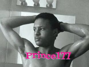 Prince177