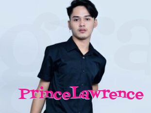 PrinceLawrence