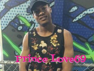 Prince_Love69